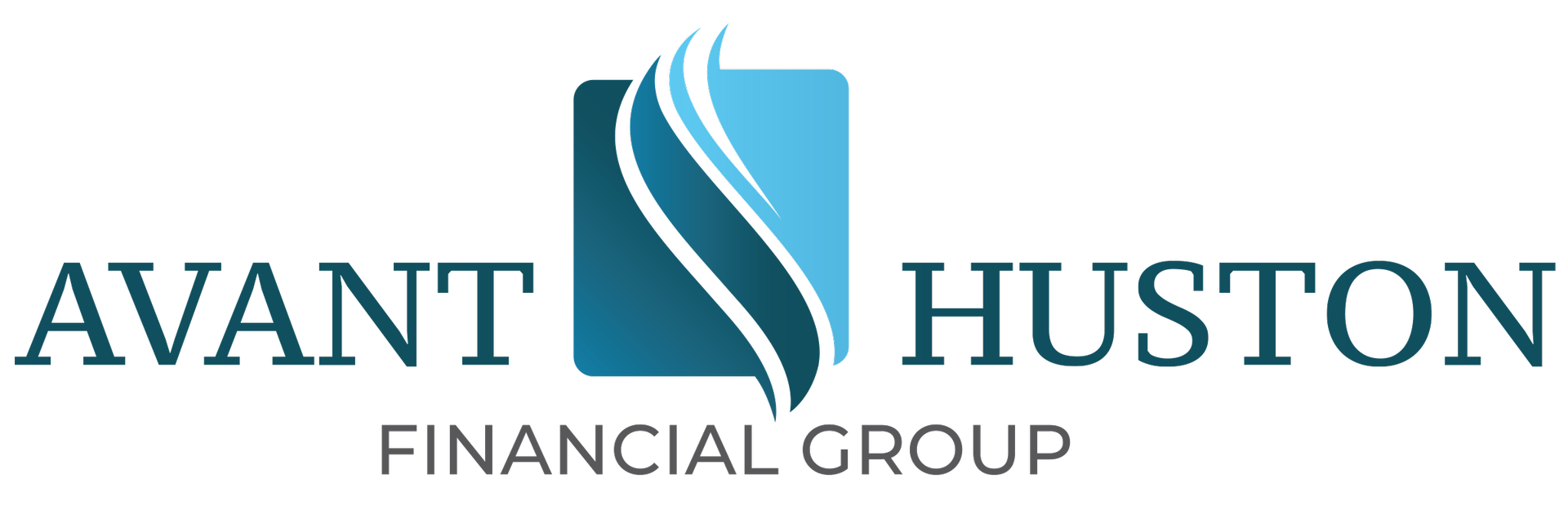 Avant Huston Financial Group
